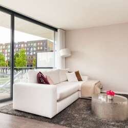 Foto #4 Appartement Kromakkerweg Eindhoven