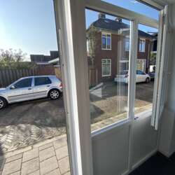 Foto #1 Studio Nieuwstraat Almelo