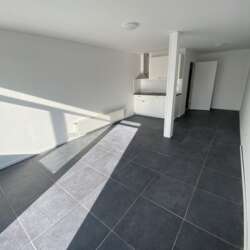 Foto #2 Studio Nieuwstraat Almelo