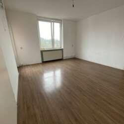 Foto #2 Appartement Berghofstraat Eygelshoven