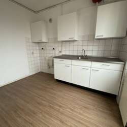 Foto #4 Appartement Berghofstraat Eygelshoven