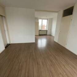 Foto #3 Appartement Berghofstraat Eygelshoven