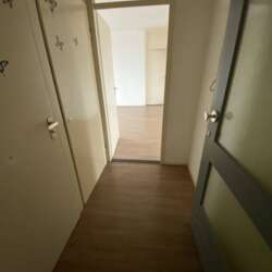 Foto #1 Appartement Berghofstraat Eygelshoven