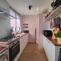 Foto #3 Appartement de Moriaan Oirschot