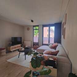 Foto #1 Appartement de Moriaan Oirschot