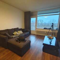 Foto #2 Appartement de Koppele Eindhoven