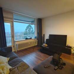 Foto #3 Appartement de Koppele Eindhoven