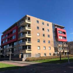 Appartement Dignahoeve