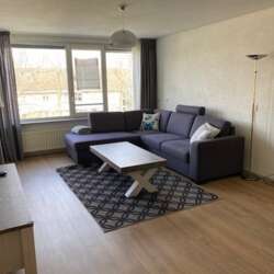 Foto #1 Appartement Dignahoeve Amstelveen