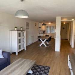 Foto #3 Appartement Dignahoeve Amstelveen