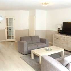 Foto #2 Appartement Cia van Boortlaan Amstelveen