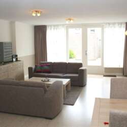 Foto #3 Appartement Cia van Boortlaan Amstelveen