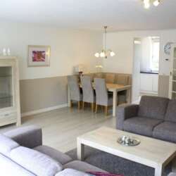 Foto #1 Appartement Cia van Boortlaan Amstelveen