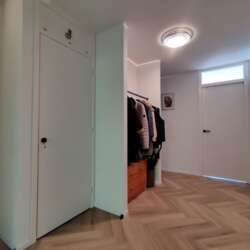 Foto #1 Appartement Pastoor Harkxplein Eindhoven