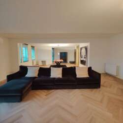 Foto #4 Appartement Pastoor Harkxplein Eindhoven