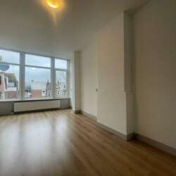 Foto #3 Appartement Middellandplein Rotterdam