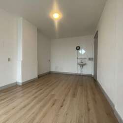 Foto #2 Appartement Middellandplein Rotterdam