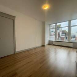 Foto #1 Appartement Middellandplein Rotterdam