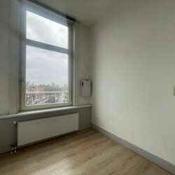 Foto #4 Appartement Middellandplein Rotterdam