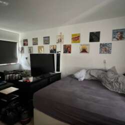 Foto #2 Appartement Baronielaan Breda