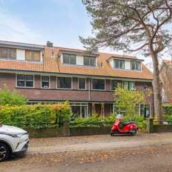 Foto #2 Huurwoning Wezellaan Hilversum