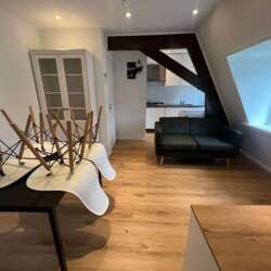 Foto #3 Appartement Hertogstraat Eindhoven