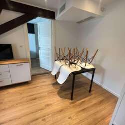 Foto #2 Appartement Hertogstraat Eindhoven