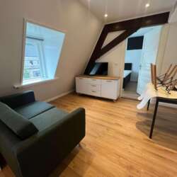 Foto #1 Appartement Hertogstraat Eindhoven