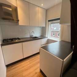 Foto #4 Appartement Hertogstraat Eindhoven