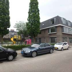 Studio Lijmbeekstraat