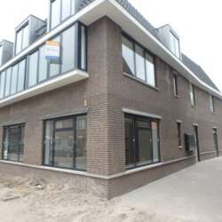 Foto #1 Studio Lijmbeekstraat Eindhoven