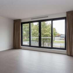 Foto #1 Appartement Pisanostraat Eindhoven