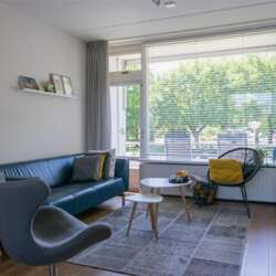 Foto #3 Appartement Veldmaarschalk Montgomerylaan Eindhoven