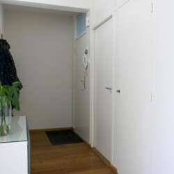 Foto #4 Appartement Veldmaarschalk Montgomerylaan Eindhoven