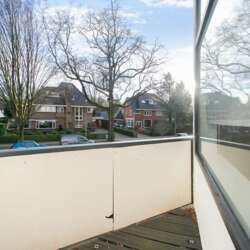 Foto #3 Appartement Henriëtte van Lijndenlaan Zeist