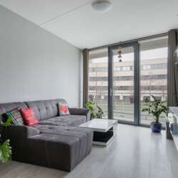 Foto #4 Appartement Kromakkerweg Eindhoven