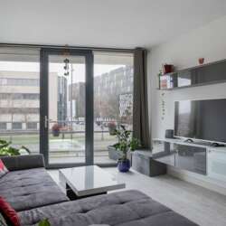 Foto #2 Appartement Kromakkerweg Eindhoven