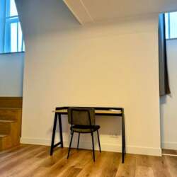 Foto #2 Appartement Bredaseweg Tilburg