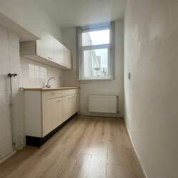 Foto #4 Appartement Middellandplein Rotterdam