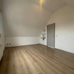 Foto #1 Appartement Middellandplein Rotterdam