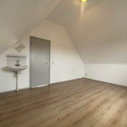 Foto #2 Appartement Middellandplein Rotterdam