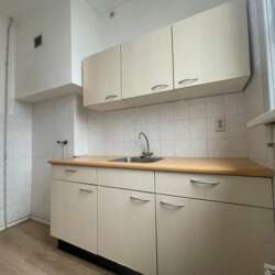 Foto #3 Appartement Middellandplein Rotterdam