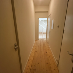 Foto #4 Appartement Rumpenerstraat Brunssum