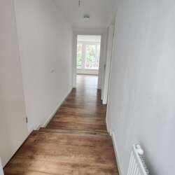 Foto #3 Appartement Verwerstraat Eindhoven