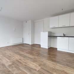 Foto #4 Appartement Verwerstraat Eindhoven