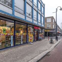 Foto #2 Appartement Verwerstraat Eindhoven