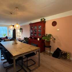 Foto #3 Appartement Maria Cherubinastraat Breda