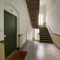 Foto #2 Appartement Hoefijzerstraat Utrecht