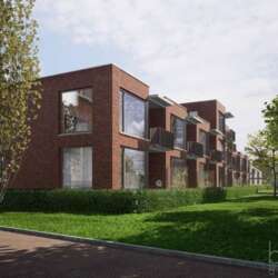 Foto #3 Appartement Aalsterweg Eindhoven