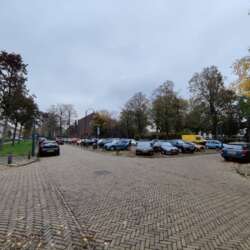 Foto #2 Appartement St Servaasweg Eindhoven